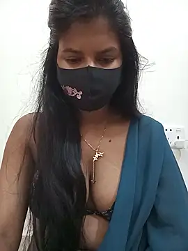 Snapshot of Anusri- chatting on September 14, 2025, 8:48 am Anusri- online show from September 14, 2025, 8:48 am