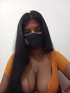 Snapshot of Anusri- chatting on September 16, 2025, 8:59 am Anusri- online show from September 16, 2025, 8:59 am