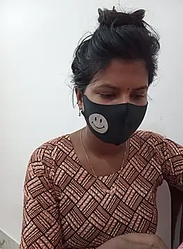 Snapshot of Anusri- chatting on October 5, 2025, 7:43 am Anusri- online show from October 5, 2025, 7:43 am