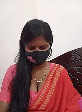 Snapshot of Anusri- chatting on September 26, 2025, 5:42 pm Anusri- online show from September 26, 2025, 5:42 pm