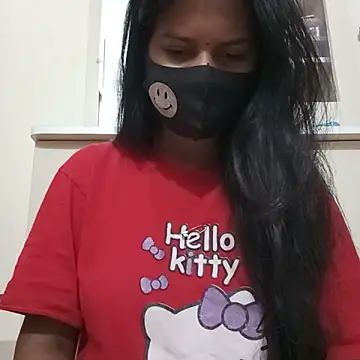 Snapshot of Anusri- chatting on November 12, 2025, 10:52 am Anusri- online show from November 12, 2025, 10:52 am