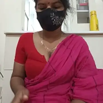 Snapshot of Anusri- chatting on November 24, 2025, 5:13 pm Anusri- online show from November 24, 2025, 5:13 pm