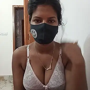 Snapshot of Anusri- chatting on October 15, 2025, 5:28 am Anusri- online show from October 15, 2025, 5:28 am