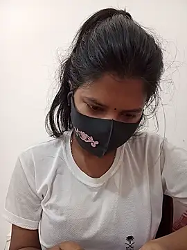 Snapshot of Anusri- chatting on September 13, 2025, 8:42 pm Anusri- online show from September 13, 2025, 8:42 pm