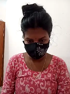 Snapshot of Anusri- chatting on October 11, 2025, 11:00 am Anusri- online show from October 11, 2025, 11:00 am