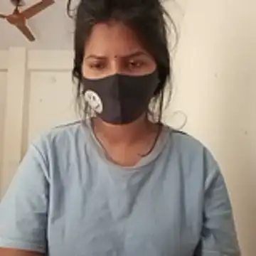 Snapshot of Anusri- chatting on November 8, 2025, 9:35 am Anusri- online show from November 8, 2025, 9:35 am