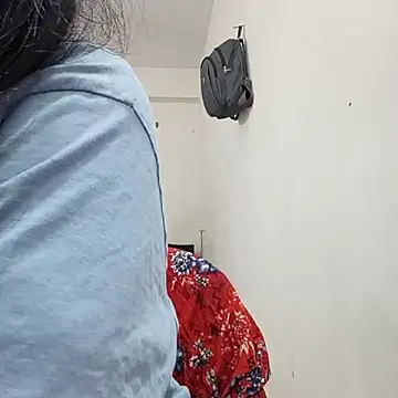 Snapshot of Anusri- chatting on November 1, 2025, 5:18 pm Anusri- online show from November 1, 2025, 5:18 pm