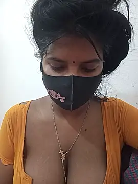 Snapshot of Anusri- chatting on September 10, 2025, 10:42 pm Anusri- online show from September 10, 2025, 10:42 pm