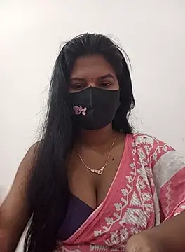 Snapshot of Anusri- chatting on October 10, 2025, 1:23 pm Anusri- online show from October 10, 2025, 1:23 pm