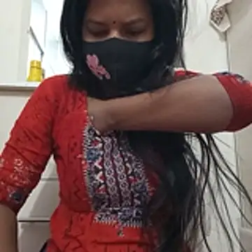 Snapshot of Anusri- chatting on November 19, 2025, 1:16 am Anusri- online show from November 19, 2025, 1:16 am