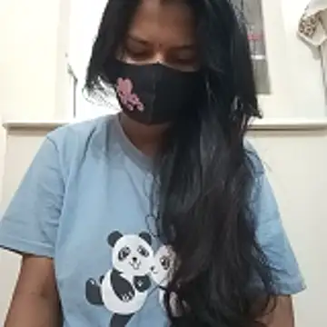 Snapshot of Anusri- chatting on November 17, 2025, 9:35 am Anusri- online show from November 17, 2025, 9:35 am