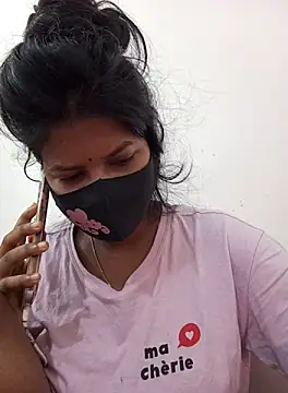 Snapshot of Anusri- chatting on September 27, 2025, 7:58 am Anusri- online show from September 27, 2025, 7:58 am