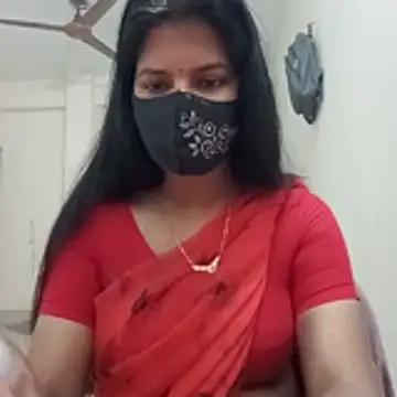 Snapshot of Anusri- chatting on November 9, 2025, 7:18 pm Anusri- online show from November 9, 2025, 7:18 pm