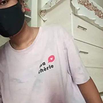 Snapshot of Anusri- chatting on November 15, 2025, 9:02 am Anusri- online show from November 15, 2025, 9:02 am