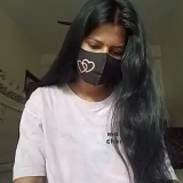 Snapshot of Anusri- chatting on November 9, 2025, 7:01 am Anusri- online show from November 9, 2025, 7:01 am