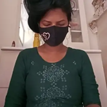 Snapshot of Anusri- chatting on November 5, 2025, 2:25 am Anusri- online show from November 5, 2025, 2:25 am