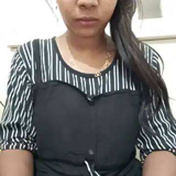 Snapshot of Anusri- chatting on November 23, 2025, 7:13 pm Anusri- online show from November 23, 2025, 7:13 pm