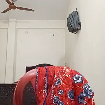 Snapshot of Anusri- chatting on November 2, 2025, 5:23 am Anusri- online show from November 2, 2025, 5:23 am