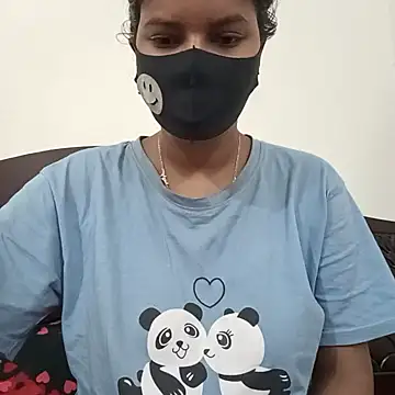 Snapshot of Anusri- chatting on November 20, 2025, 10:38 am Anusri- online show from November 20, 2025, 10:38 am