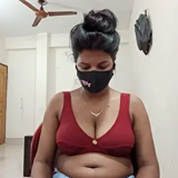 Snapshot of Anusri- chatting on November 6, 2025, 8:35 pm Anusri- online show from November 6, 2025, 8:35 pm