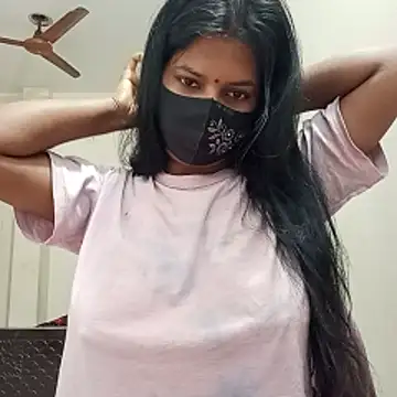 Snapshot of Anusri- chatting on November 10, 2025, 8:19 am Anusri- online show from November 10, 2025, 8:19 am