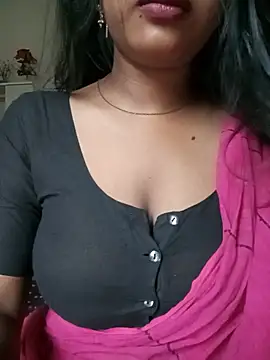 Snapshot of Anusri- chatting on July 7, 2026, 9:46 am Anusri- online show from July 7, 2026, 9:46 am