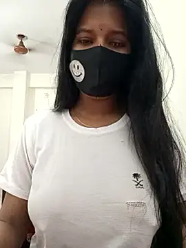 Anusri- online show from March 9, 2026, 10:24 pm