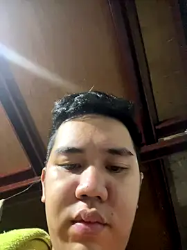 Snapshot of xgregor07 chatting on November 28, 2025, 9:15 pm xgregor07 online show from November 28, 2025, 9:15 pm