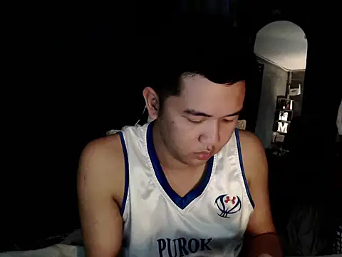 Snapshot of xgregor07 chatting on November 22, 2025, 9:35 pm xgregor07 online show from November 22, 2025, 9:35 pm