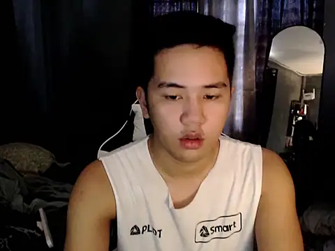 Snapshot of xgregor07 chatting on November 25, 2025, 3:07 am xgregor07 online show from November 25, 2025, 3:07 am