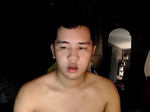 Snapshot of xgregor07 chatting on November 23, 2025, 9:41 am xgregor07 online show from November 23, 2025, 9:41 am