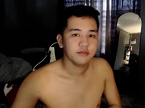 Snapshot of xgregor07 chatting on November 21, 2025, 4:11 am xgregor07 online show from November 21, 2025, 4:11 am