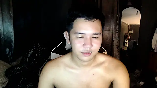 Snapshot of xgregor07 chatting on November 29, 2025, 9:20 am xgregor07 online show from November 29, 2025, 9:20 am