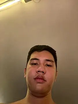 Snapshot of xgregor07 chatting on November 26, 2025, 4:45 am xgregor07 online show from November 26, 2025, 4:45 am