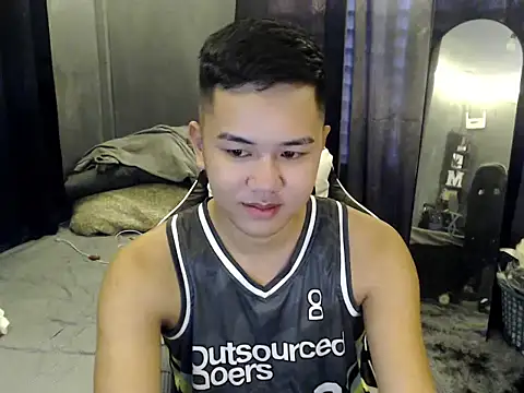 Snapshot of xgregor07 chatting on December 13, 2025, 11:00 pm xgregor07 online show from December 13, 2025, 11:00 pm