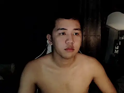 Snapshot of xgregor07 chatting on November 25, 2025, 4:40 pm xgregor07 online show from November 25, 2025, 4:40 pm