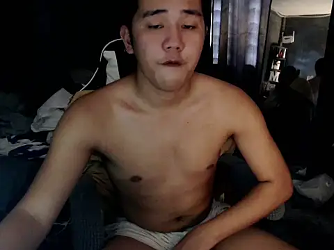 Snapshot of xgregor07 chatting on December 3, 2025, 11:09 am xgregor07 online show from December 3, 2025, 11:09 am