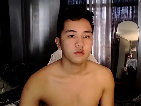 Snapshot of xgregor07 chatting on November 28, 2025, 12:22 am xgregor07 online show from November 28, 2025, 12:22 am