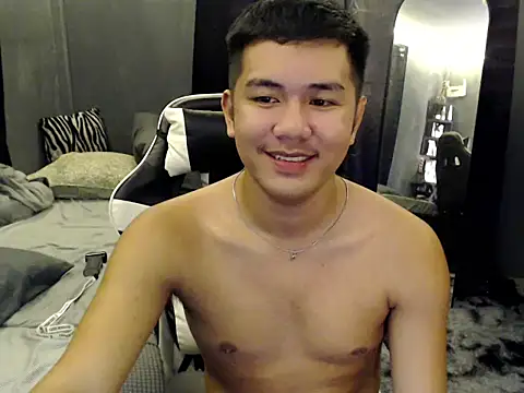 Snapshot of xgregor07 chatting on November 1, 2025, 4:01 pm xgregor07 online show from November 1, 2025, 4:01 pm