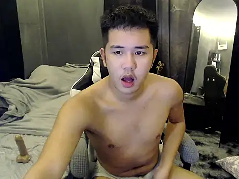 Snapshot of xgregor07 chatting on November 5, 2025, 10:51 am xgregor07 online show from November 5, 2025, 10:51 am