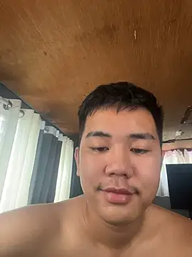 Snapshot of xgregor07 chatting on October 31, 2025, 3:58 am xgregor07 online show from October 31, 2025, 3:58 am