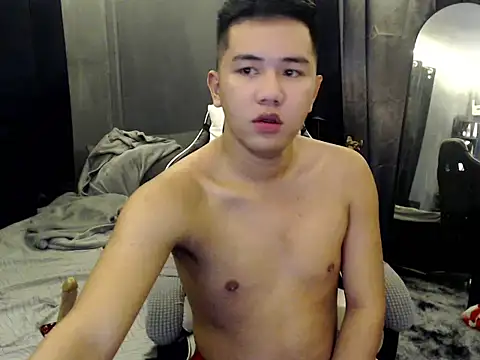 Snapshot of xgregor07 chatting on November 11, 2025, 12:11 pm xgregor07 online show from November 11, 2025, 12:11 pm