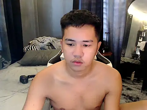 Snapshot of xgregor07 chatting on October 29, 2025, 5:06 am xgregor07 online show from October 29, 2025, 5:06 am