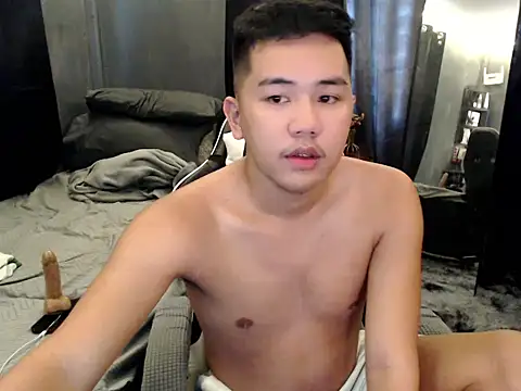 Snapshot of xgregor07 chatting on November 10, 2025, 5:34 am xgregor07 online show from November 10, 2025, 5:34 am