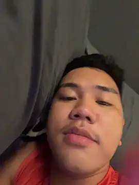 Snapshot of xgregor07 chatting on October 23, 2025, 4:16 pm xgregor07 online show from October 23, 2025, 4:16 pm