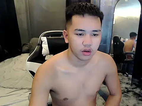 Snapshot of xgregor07 chatting on October 22, 2025, 4:56 am xgregor07 online show from October 22, 2025, 4:56 am