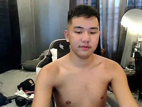 Snapshot of xgregor07 chatting on November 7, 2025, 5:56 am xgregor07 online show from November 7, 2025, 5:56 am