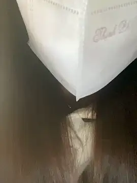 Snapshot of Rosa_998 chatting on February 11, 2026, 12:54 am Rosa 998 online show from February 11, 2026, 12:54 am