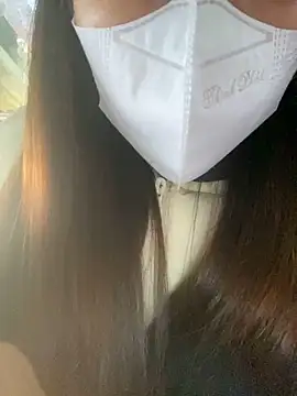 Snapshot of Rosa_998 chatting on February 1, 2026, 12:31 am Rosa 998 online show from February 1, 2026, 12:31 am