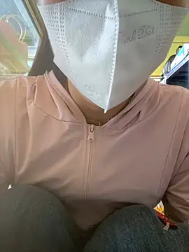 Rosa 998 online show from March 17, 2026, 12:46 am